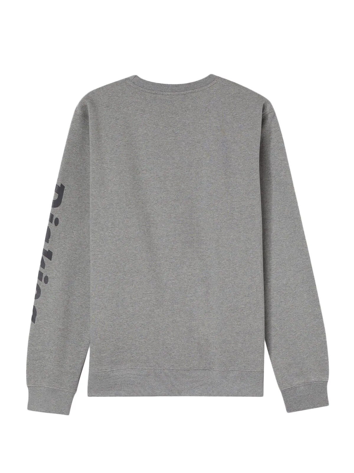 Okemo&#x20;Graphic&#x20;Work&#x20;Sweater&#x20;-&#x20;Dickies